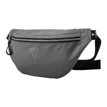 MOTOWOLF Riding Equipment