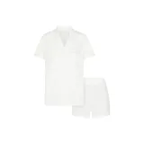 Clothing Sets (MARBLE/Marble)