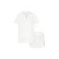 Clothing Sets (MARBLE/Marble)