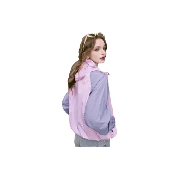 ELF SACK Sun Protection Clothing Women's