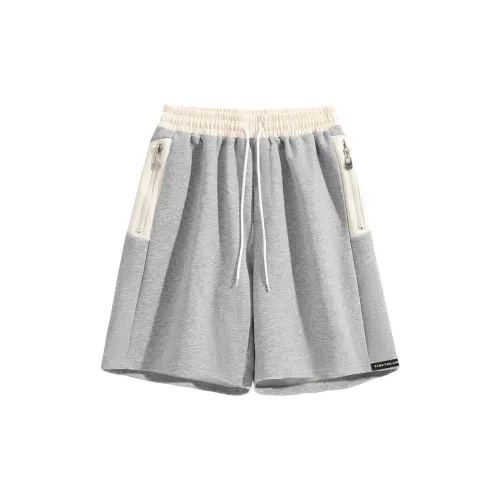 TOM TAILOR Casual Shorts Unisex