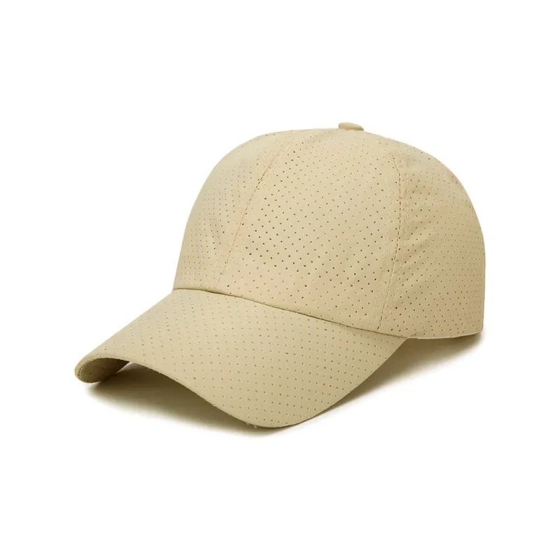 FireMonkey Polyester Baseball Caps Unisex-8