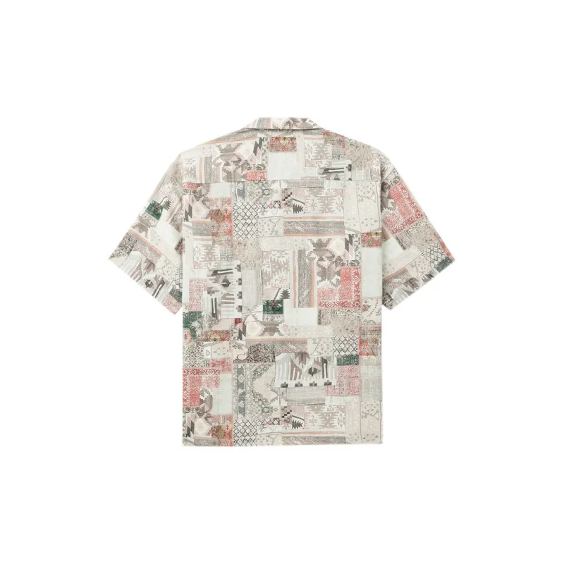 MUSIUM DIV Shirts Unisex-6