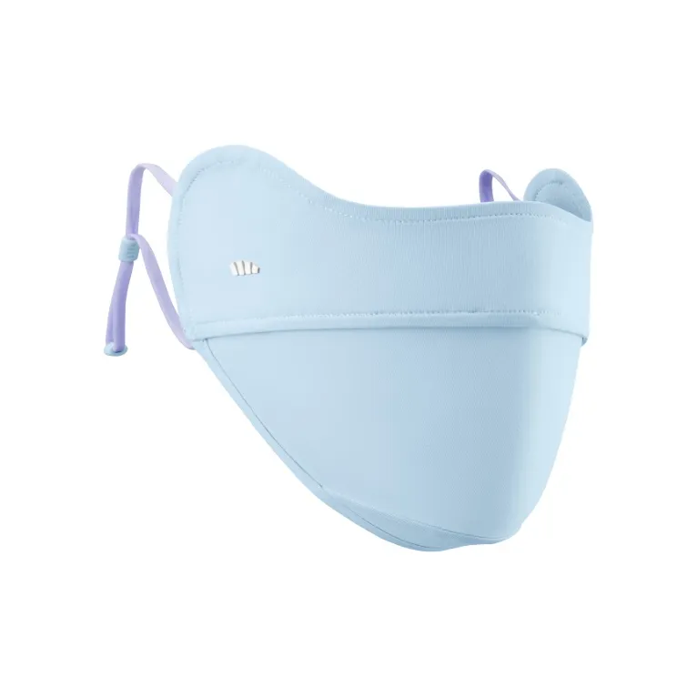 BENEUNDER Cooling Sensation Face Masks Unisex-10