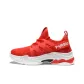 Lava Red-Women's