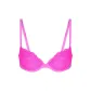 NEON PINK/Neon Pink