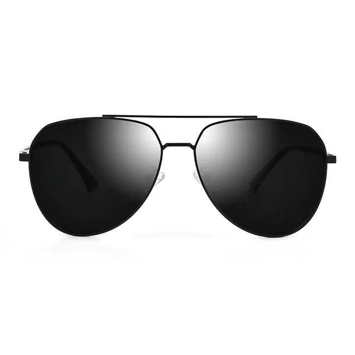 Ournor Aviator Sunglasses Unisex-6