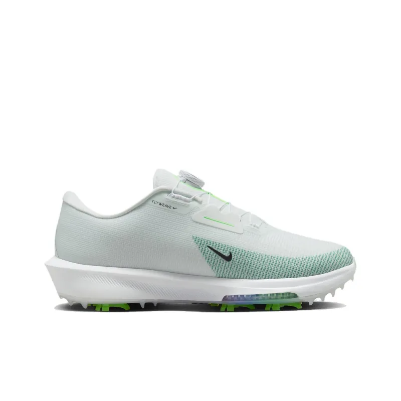 Nike Infinity Tour Boa 2 Barely Green White Green Strike Black-1