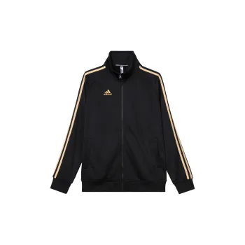 Adidas Pansy Jacket - POIZON