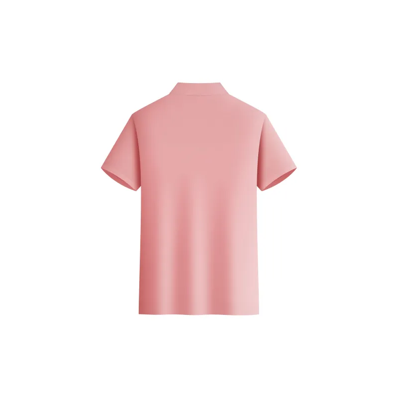 JCUI Polo Shirts Unisex-10
