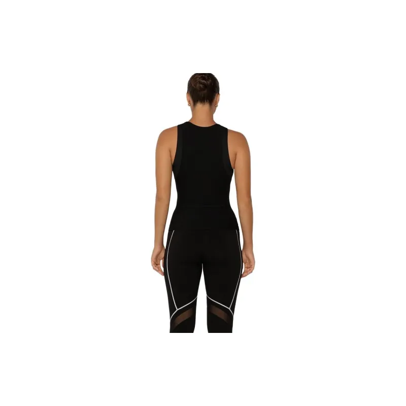 LORNA JANE ENDURO Sport Vests Women's-2