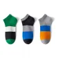 3 Pack (3 Mixed Color)