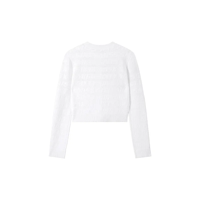Miss Sixty Knitwear Women's-1