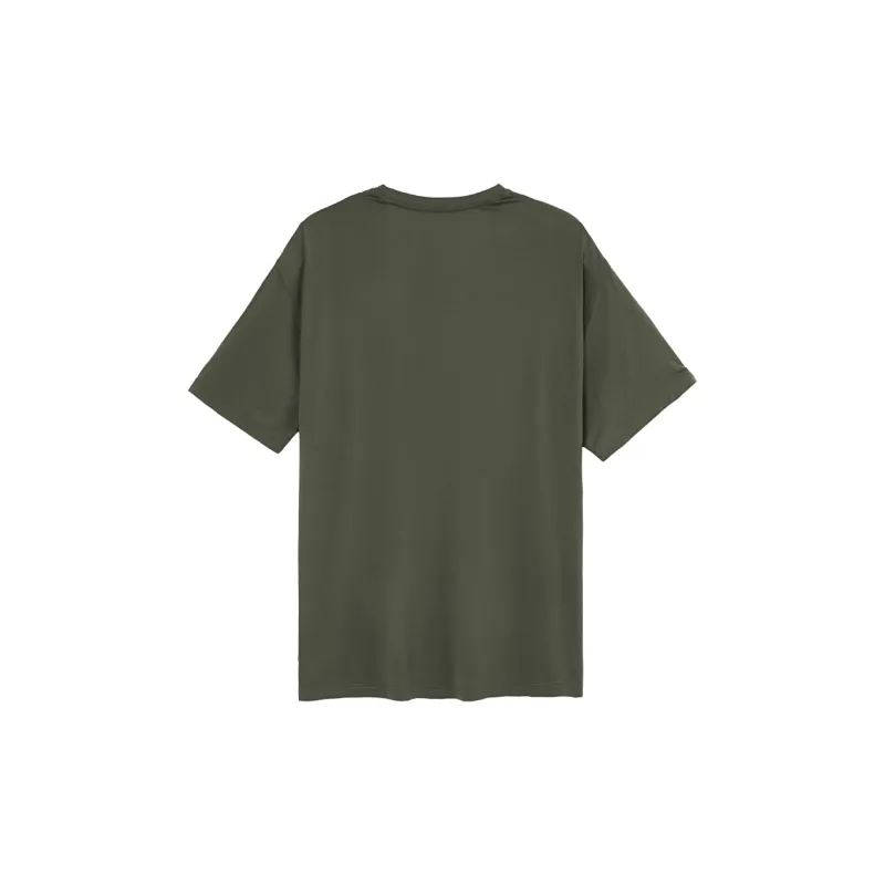 BD.POWER UP+ T Shirts Men-4