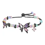 Black Bracelet*1