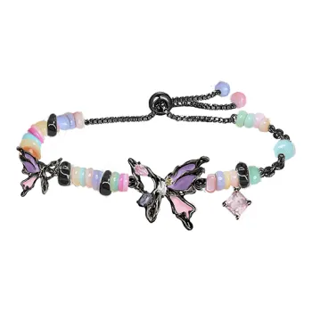 Masw Gold Plated Copper Bracelets Women's