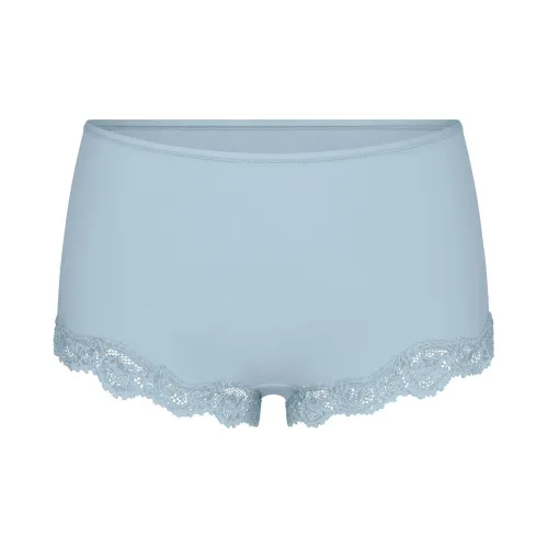 Skims Women's Underpants