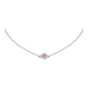 TIFFANY & CO. 925 Sterling Silver Bracelets Women's Silver