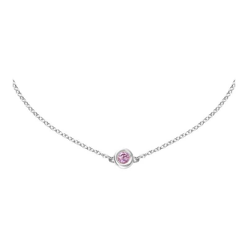 TIFFANY & CO. 925 Sterling Silver Bracelets Women's Silver-0