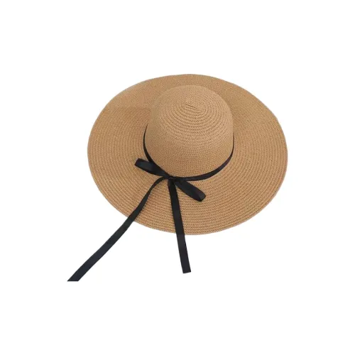 Yi Bu Kang Sun Protection Hats Women's