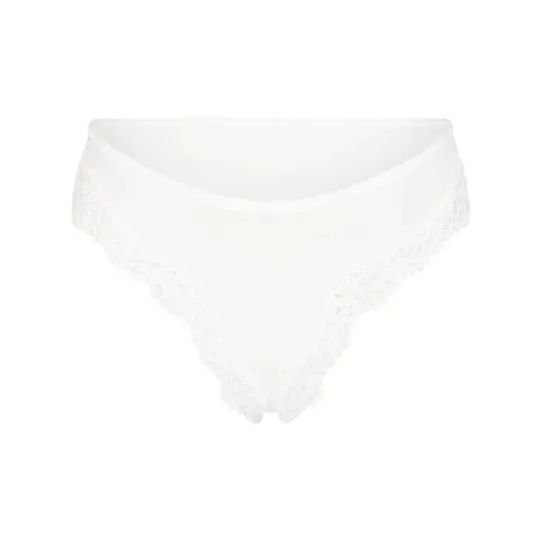 Skims Women's Underpants