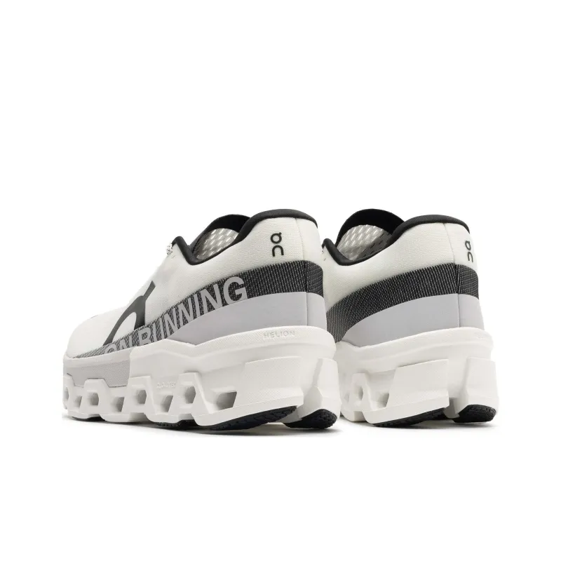 On Running CloudmOnster 2 Undyed Frost-3