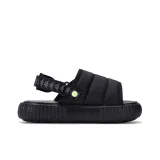 The sneaker space s favorite rumor since at least 2013 finally got some validity upon the