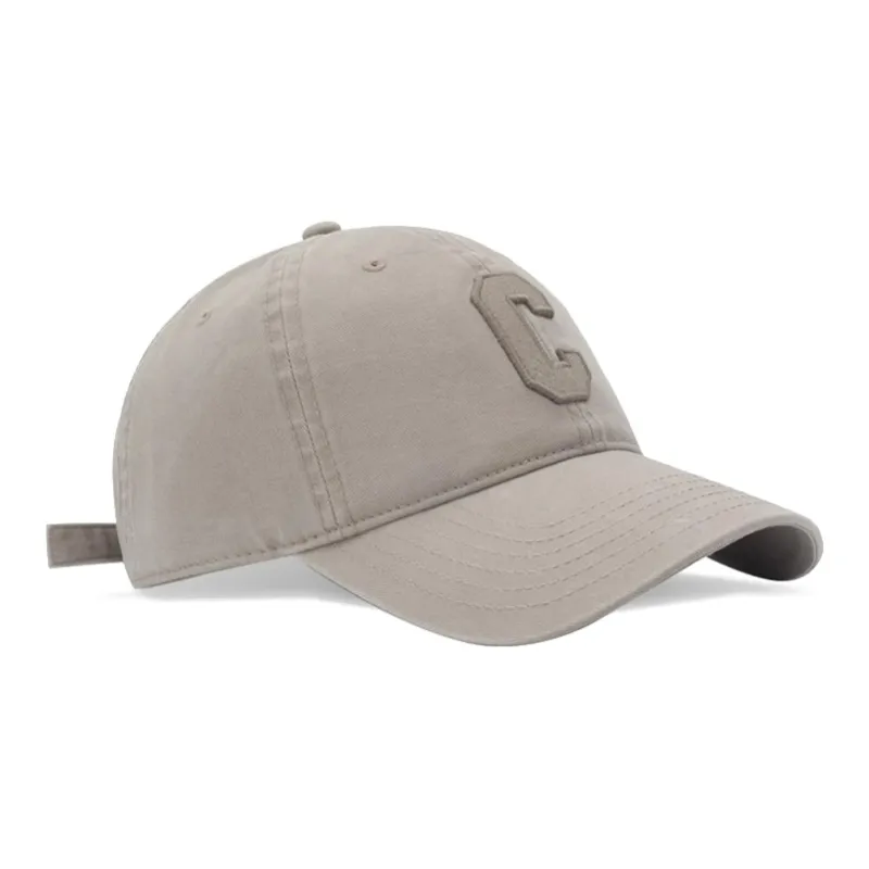 FREE RABBITⅡ Baseball Caps Unisex-9