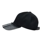 Ea7 Emporio Armani Hats & Caps for Men
