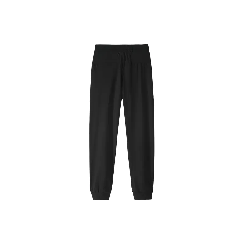 K bird Casual Pants Unisex-1