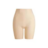 Skin (Mid-Waist Style)