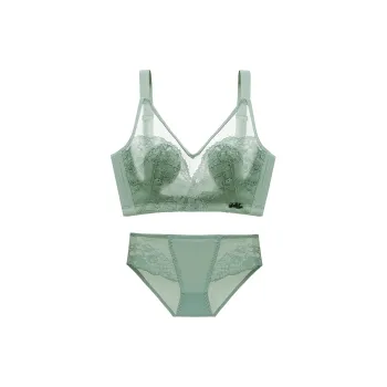 FENTENG Women's Underwear Sets