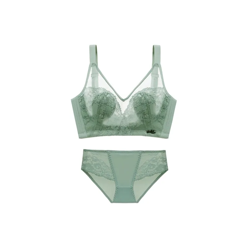 FENTENG Women's Underwear Sets-0