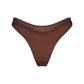 1 Pack (Mahogany/Mahogany)