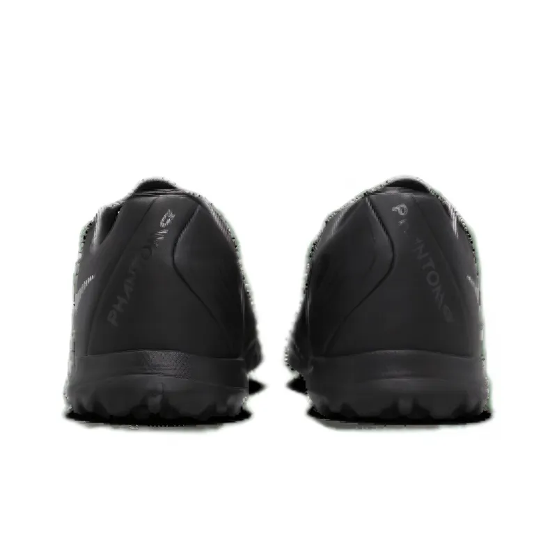 Nike Phantom Gx 2 Academy Tf Low 'Black'-4