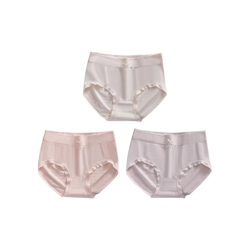 JEANSWEST Underpants Women's Combo Set-11