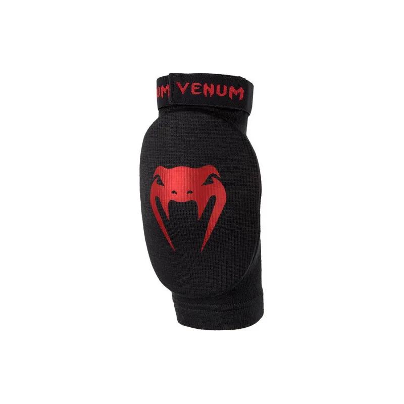 VENUM Boxing Protective Gears-5