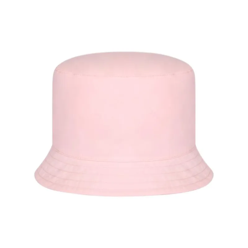 MOSCHINO Teddy Bear Cotton Hat-2