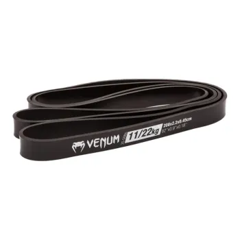 VENUM Fitness Equipment Indoor Unisex