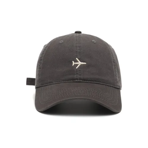 FREE RABBITⅡ High-Quality Cotton Baseball Caps Unisex
