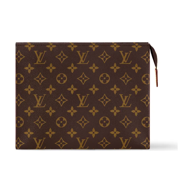 Lv Poche Toilette-0