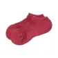 1 Pack (Red)