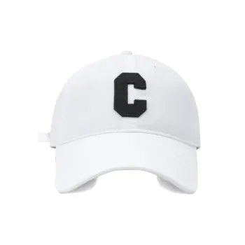 FREE RABBITⅡ Baseball Caps Unisex