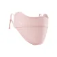 Mist Pink