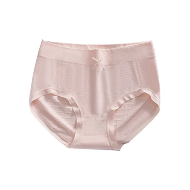 JEANSWEST Underpants Women's Combo Set-16