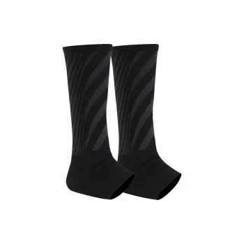 NAILEKESI Ankle Braces