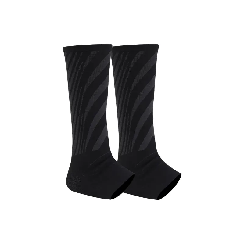 NAILEKESI Ankle Braces-0