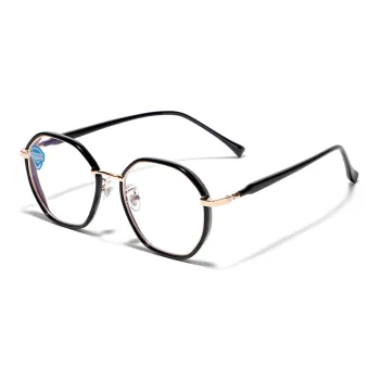 KENMO Sunglasses Unisex