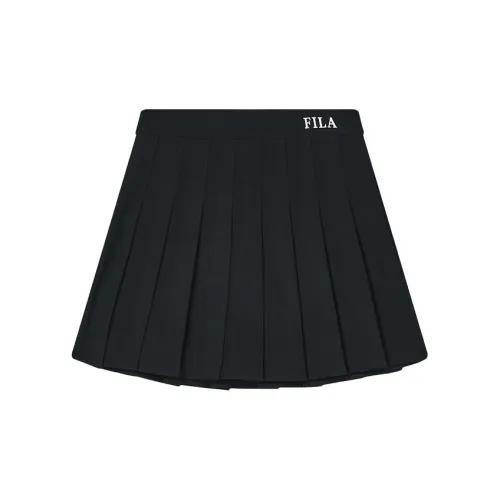 FILA Women Casual Skirt
