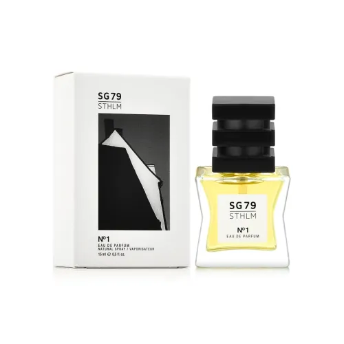 SG79|STHLM 향수 남녀공용